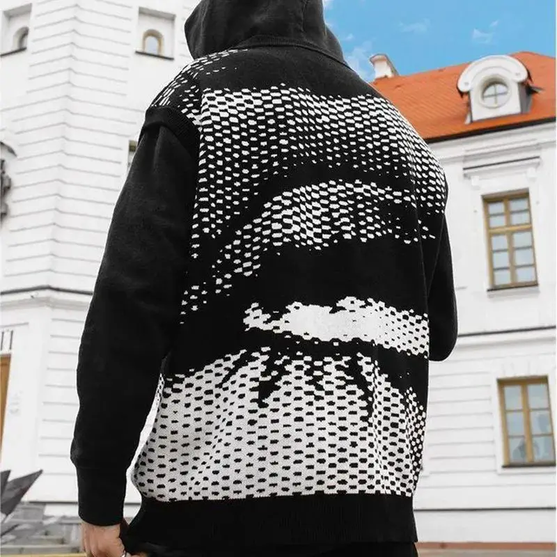 Slide image d673150e0945419c939a527c1482a1ef