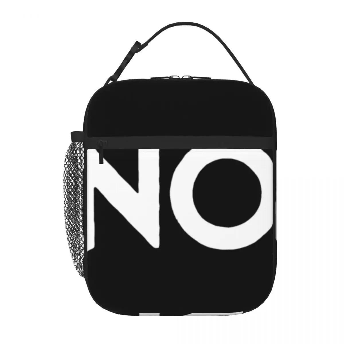 Minelab Equinox Lunch Tote Thermal Bag Lunch Box Bag Thermal Bag Per Il Cibo