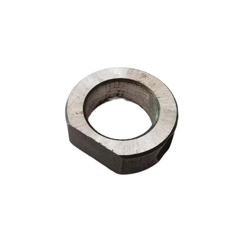 

3pcs SFX-118504 Collar for SUNTECH ST-957 Sewing Machine