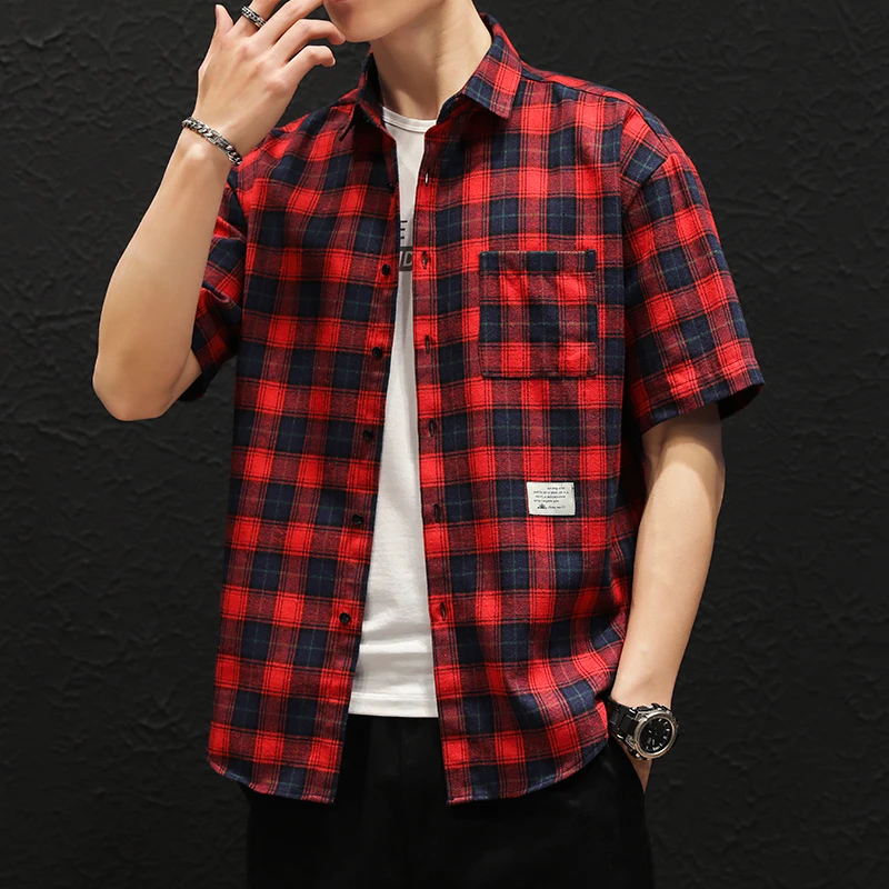 Рисунок 3 - Новинка 2024, Мужская трендовая