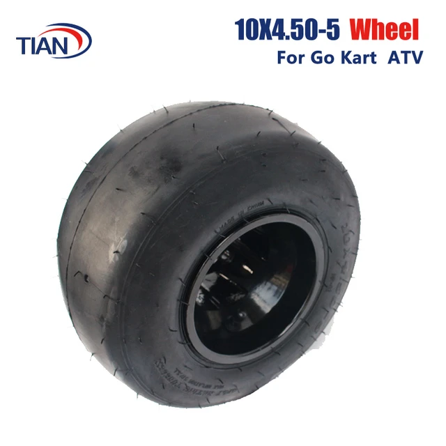 Quad Bike Wheels And Tyres For Sale Seller UK