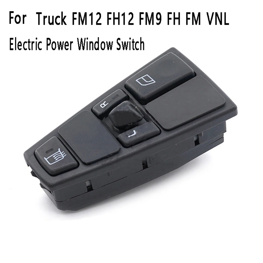  Ʈ  â Ʈ ġ 20752922, FM12 FH12 FM9 FH FM VNL