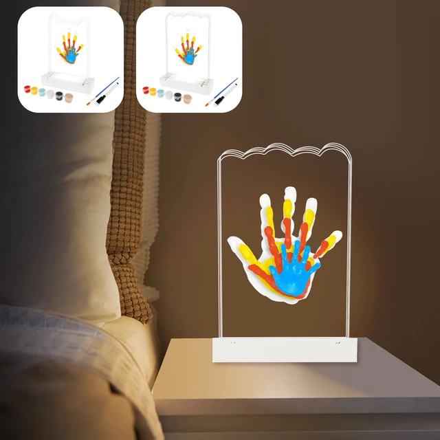 41 Migliore Cornici Per Bambini Nel 2024: Secondo Gli Esperti - Foto 2