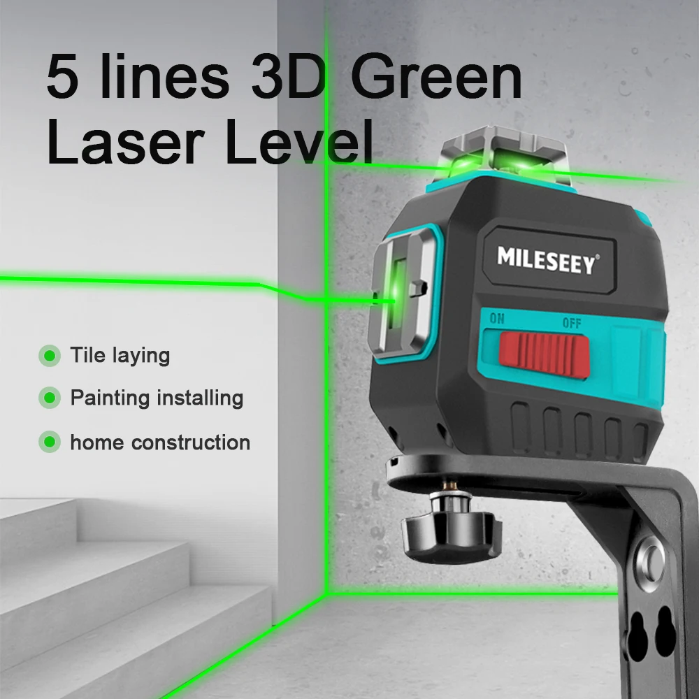 Cheap Níveis de laser