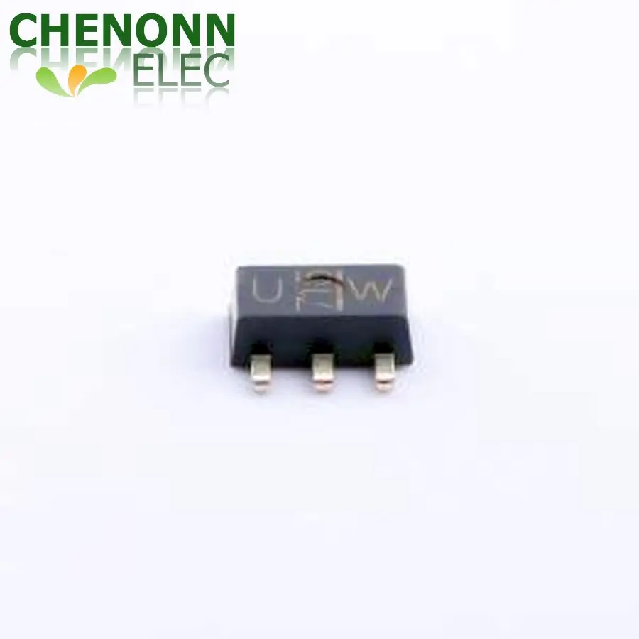 2SK3078A(TE12L,F)