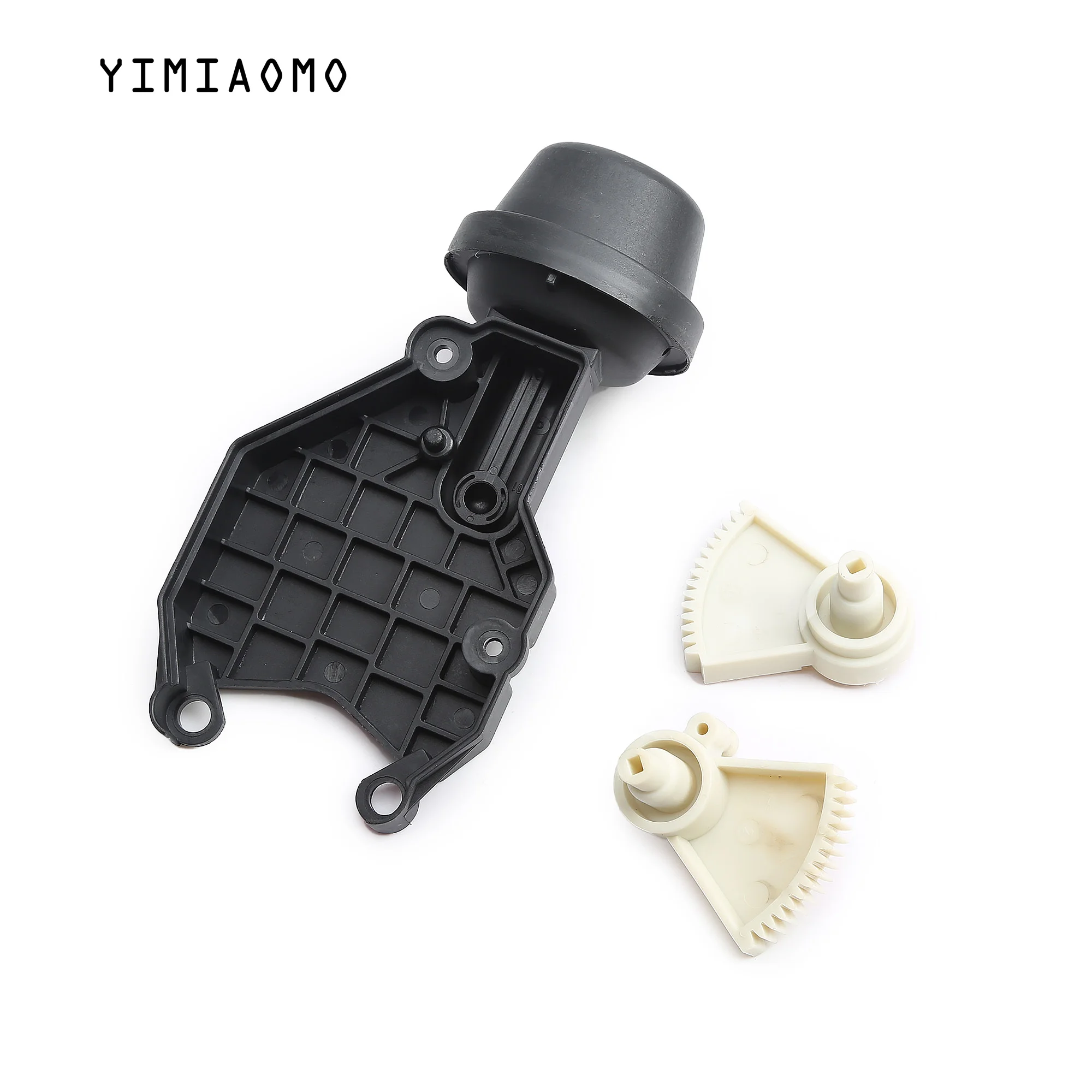 

Car engine Intake manifold drive unit 06C133619A For Audi 2.4L/2.5T BDW CPAAA6 S6 Avant Quattro A7 Sportback A8 S8 06E-133-619