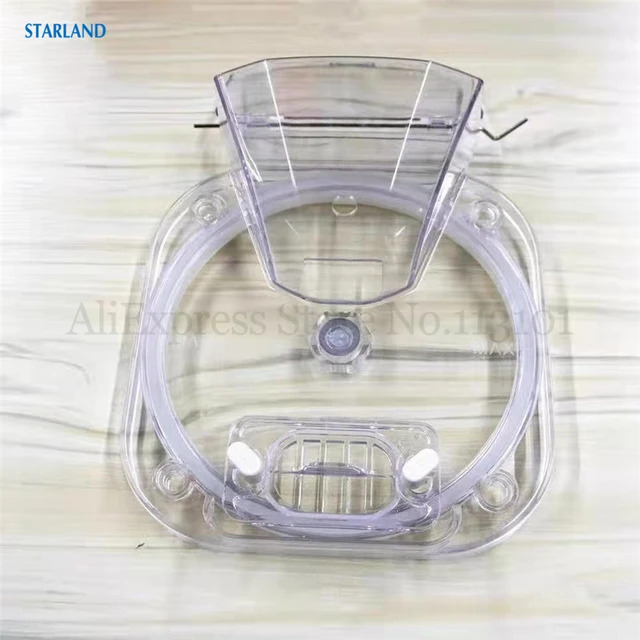 Ice Cream Machine Valve Screw Fitting For Commercial Ice, 42 OFF