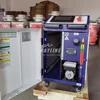 2024 Best Selling Fiber Technology Laser Welder Welding Machine 1000w 2000w 3000w Handheld All-in-one 2