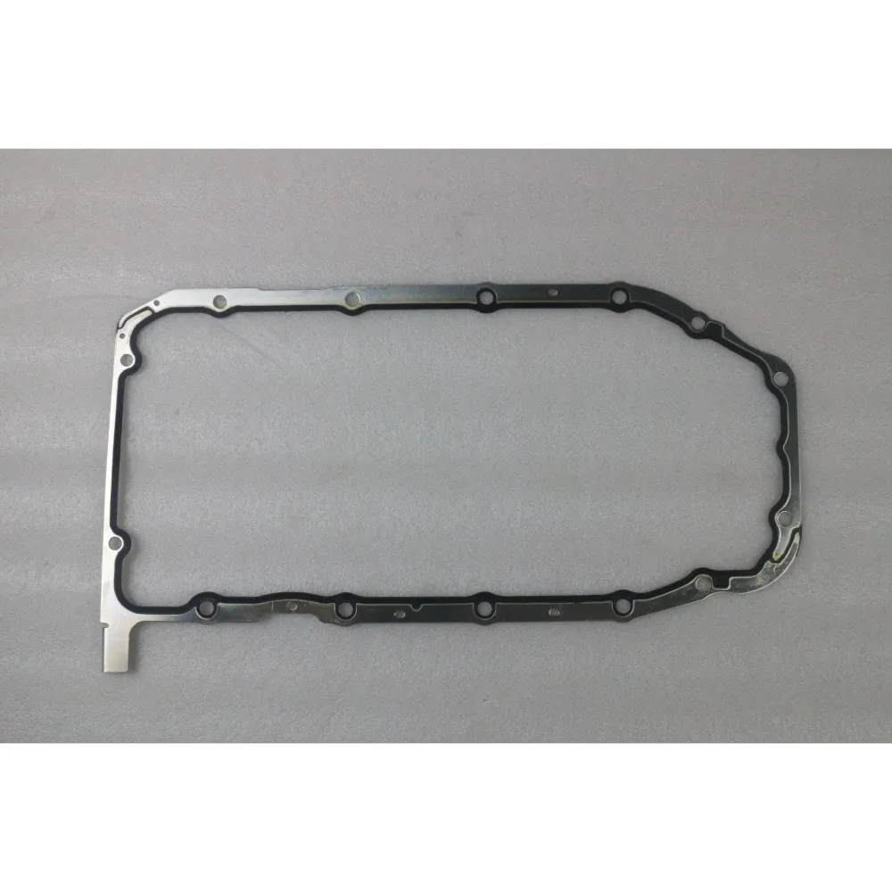 VRS FULL HEAD OVERHAUL ENGINE GASKET SET FIT FOR VAUXHALL OPEL 2.0 1998cc 16V Astra G 2.0 Z20LET Astra H Z20LER VX220 Speedster