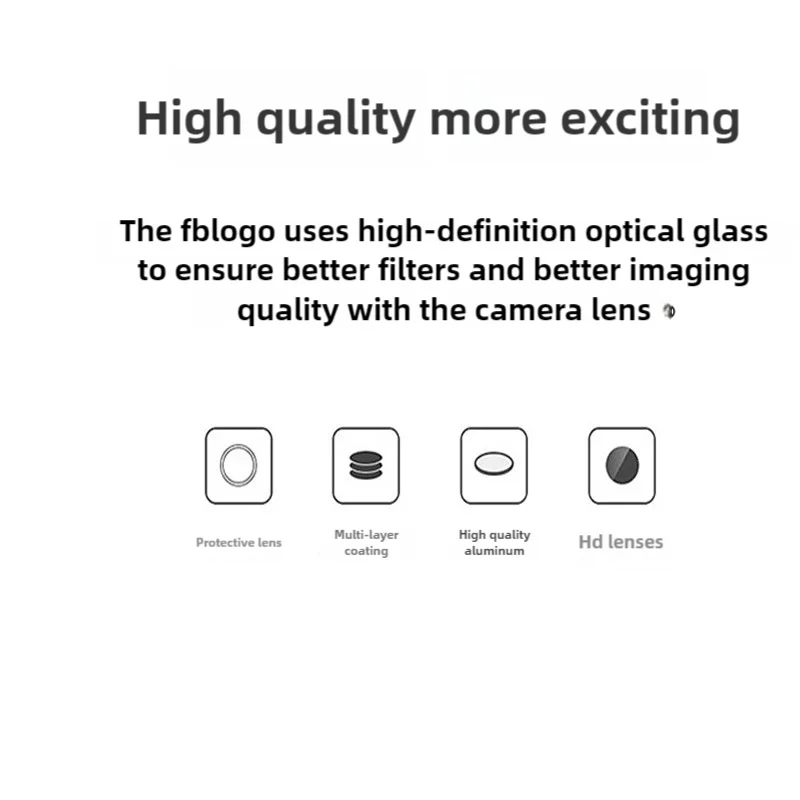 S50ecc660d3234c7cb160d0208400d6f1l -