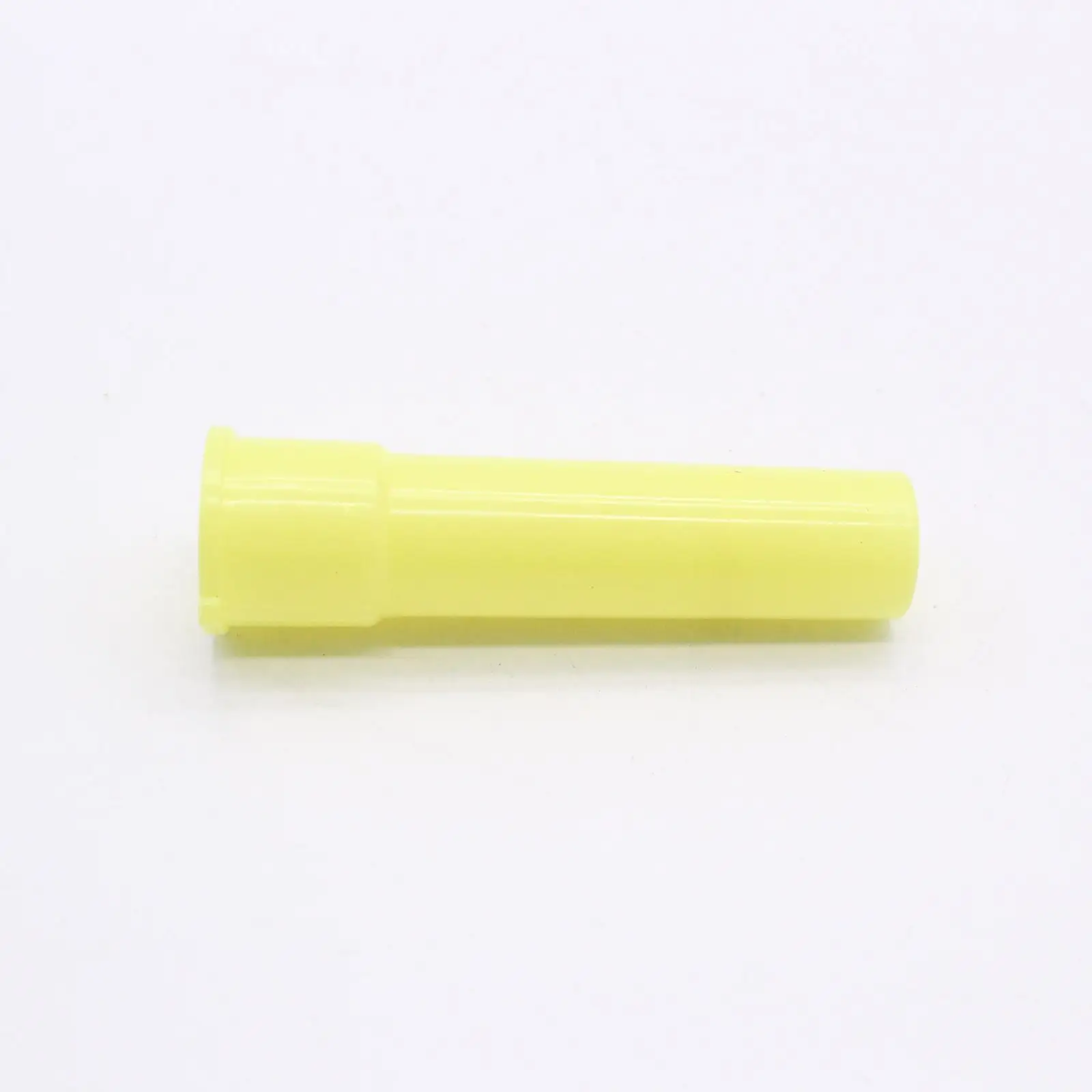 Oil Level Dipstick for VW Transporter MK5 Touareg 2003-2010 Car Accessories