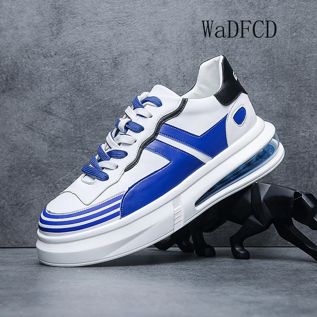 JQR STRIDE Sneakers, Lightweight, Daily Wear, Comfortable, walking Sneakers  For Men - Buy JQR STRIDE Sneakers, Lightweight, Daily Wear, Comfortable,  walking Sneakers For Men Online at Best Price - Shop Online for