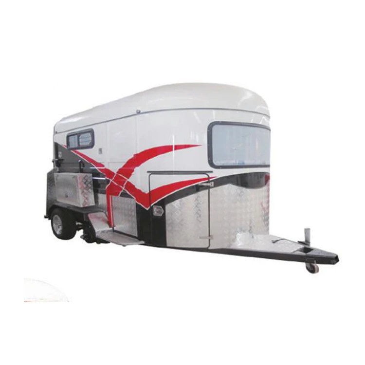 2023 Заводская поставка