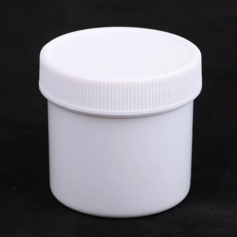 Car Sunroof Track Lubricating Grease Door Abnormal Noise Antirust Oil White Mechanical Maintenance Gear Oil Grease Lubricating
