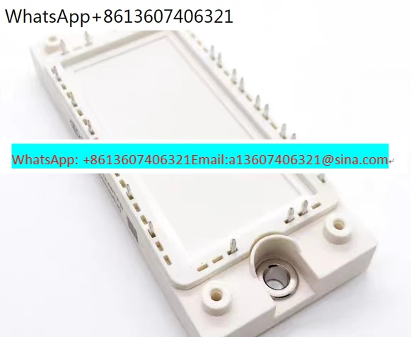 

SGM40PA12A6TFD SGM25PA12A6TFD SGM15PA12A6TFD новый оригинальный модуль питания