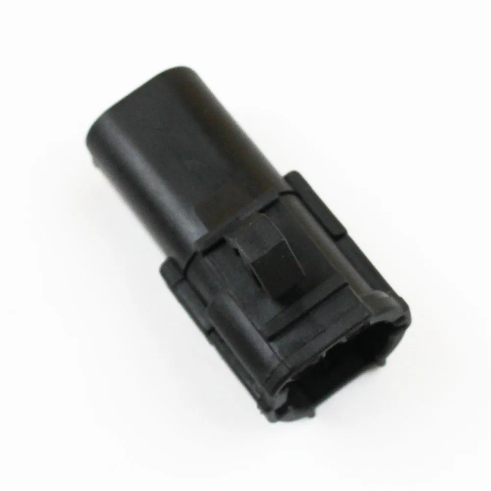 1PCS Outside Ambient Outdoor Air Temperature Sensor 27722-15U00 for Nissan Qashqai X-trail Tiida Juke temperature sensor