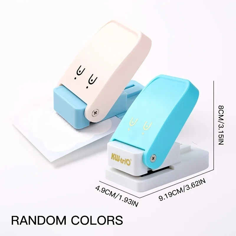 1Pc DIY 쥬얼리 홀 펀치 도구 하트 모양의 후크 펀처 귀걸이 목걸이 수제 쥬얼리 만들기 공예 액세서리 용품