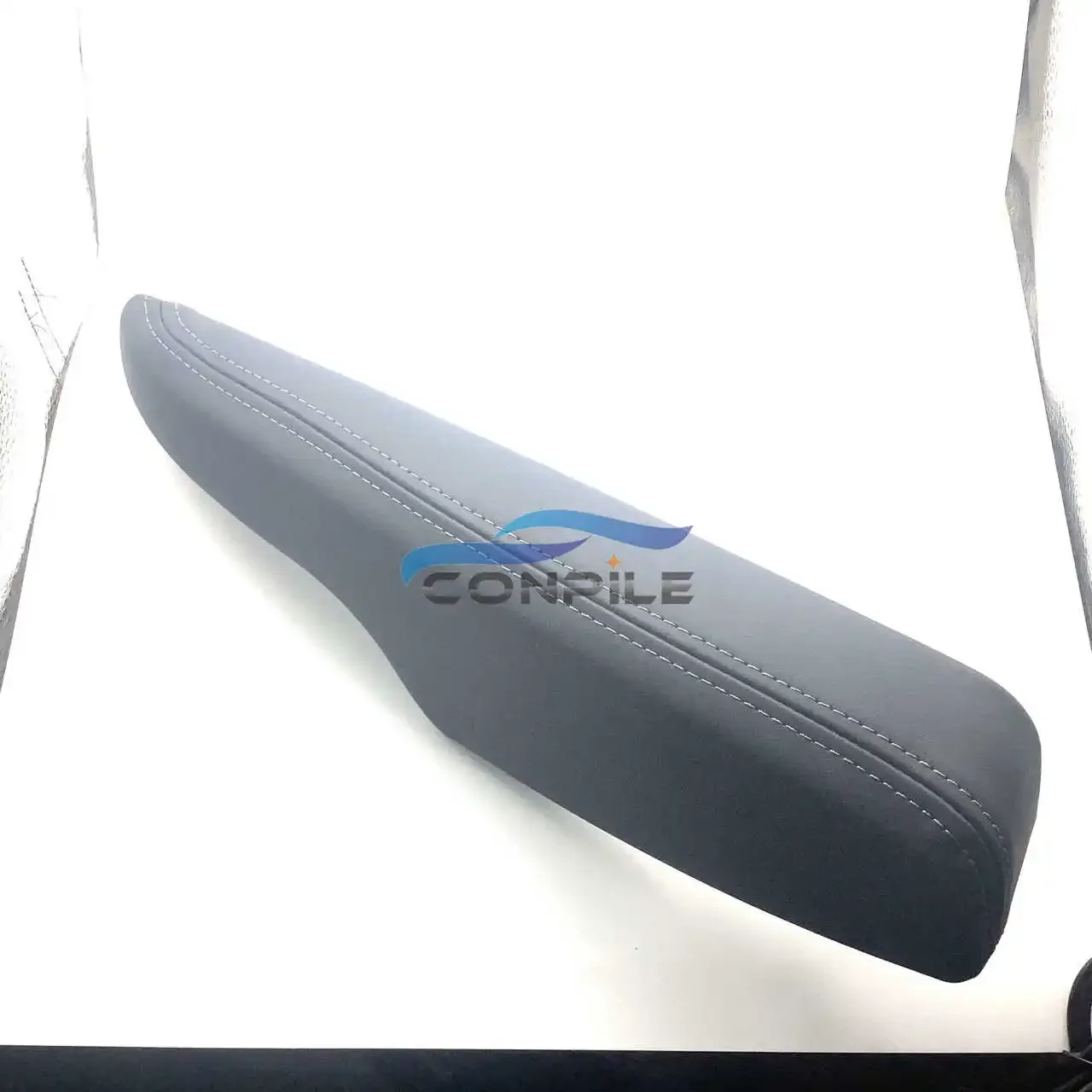 

Для 2011-2022 Dodge Charger Chrysler 300c ЛЕВАЯ ВНУТРЕННЯЯ фотография фотосессия 1WK36DX9AA 1WK37DX9AB