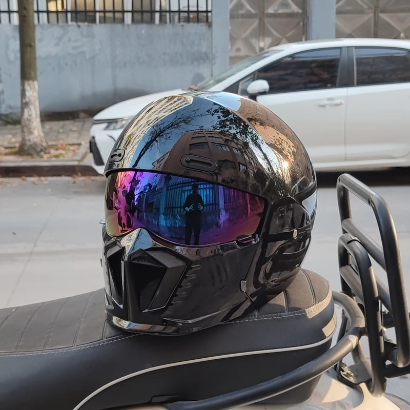  Ʈ  Cascos    ִ ٸ  ,  M L XL XXL XXXL, ǰ