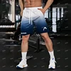 2025 New Men's Padel Sport Shorts Summer Women Breathable Tennis Shorts Quick Drying Badminton GYM Outdoor Running Sportwear 2