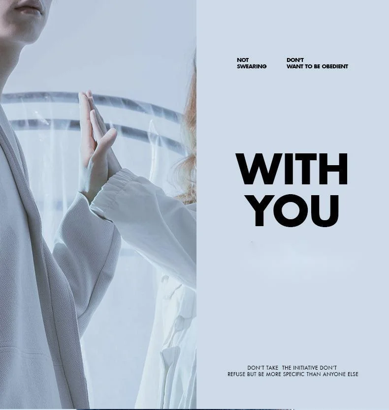 Neues blaues Herrenparfüm, anhaltender Duft, leichter Duft, blauer Duft, Kölnisch Wasser, große Markentasche für Studenten_voghion.com