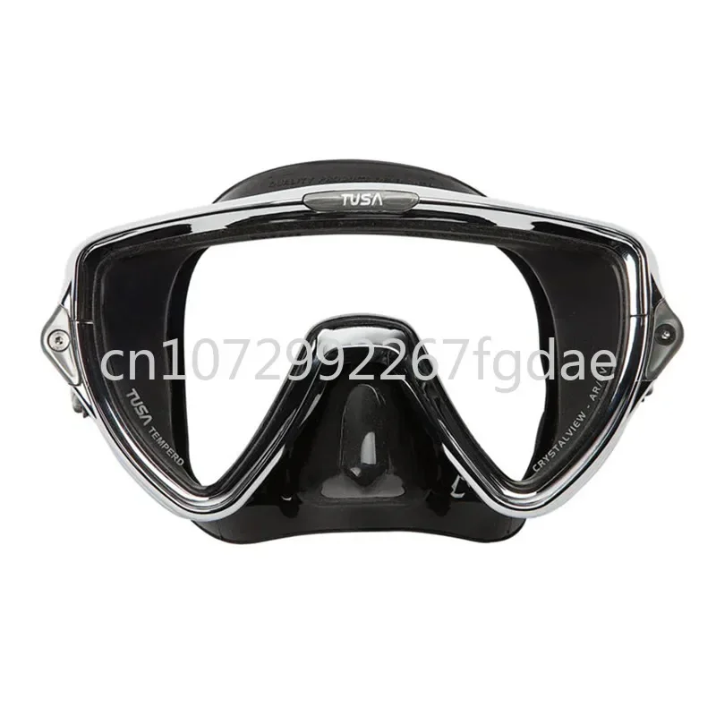 Набор tusa uc-3125 (черный). Маска tusa sport um-29. Tusa black. L (40 -46). Маска для снорклинга tusa.