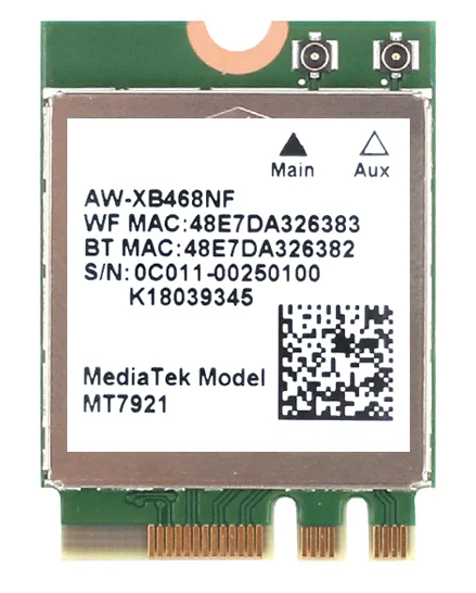 Wifi 6 mt7921. Wifi 6 mt7921. Wifi 6 mt7921. Wi-fi 6e (802. Wifi 6 mt7921.