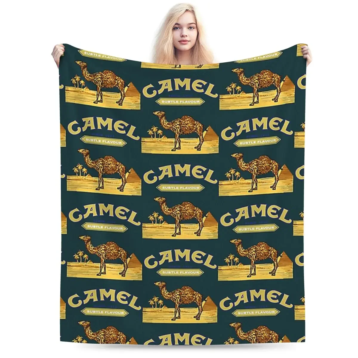 ī�� ��� ���, �ε巴�� ������ �ö��� ������, ħ��, ħ�� �Ž� ��ũ�� ���� Ȩ ����