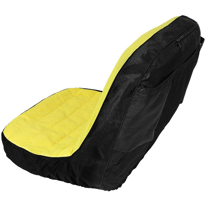 https://ae01.alicdn.com/kf/S50ed3a1a2fe44b67aed9c8c4ed1554bdl/LP92334-Upgrade-Large-Seat-Cover-Riding-Mower-Cushioned-Seat-Up-To-18Inch-High-Parts-For-John.jpg