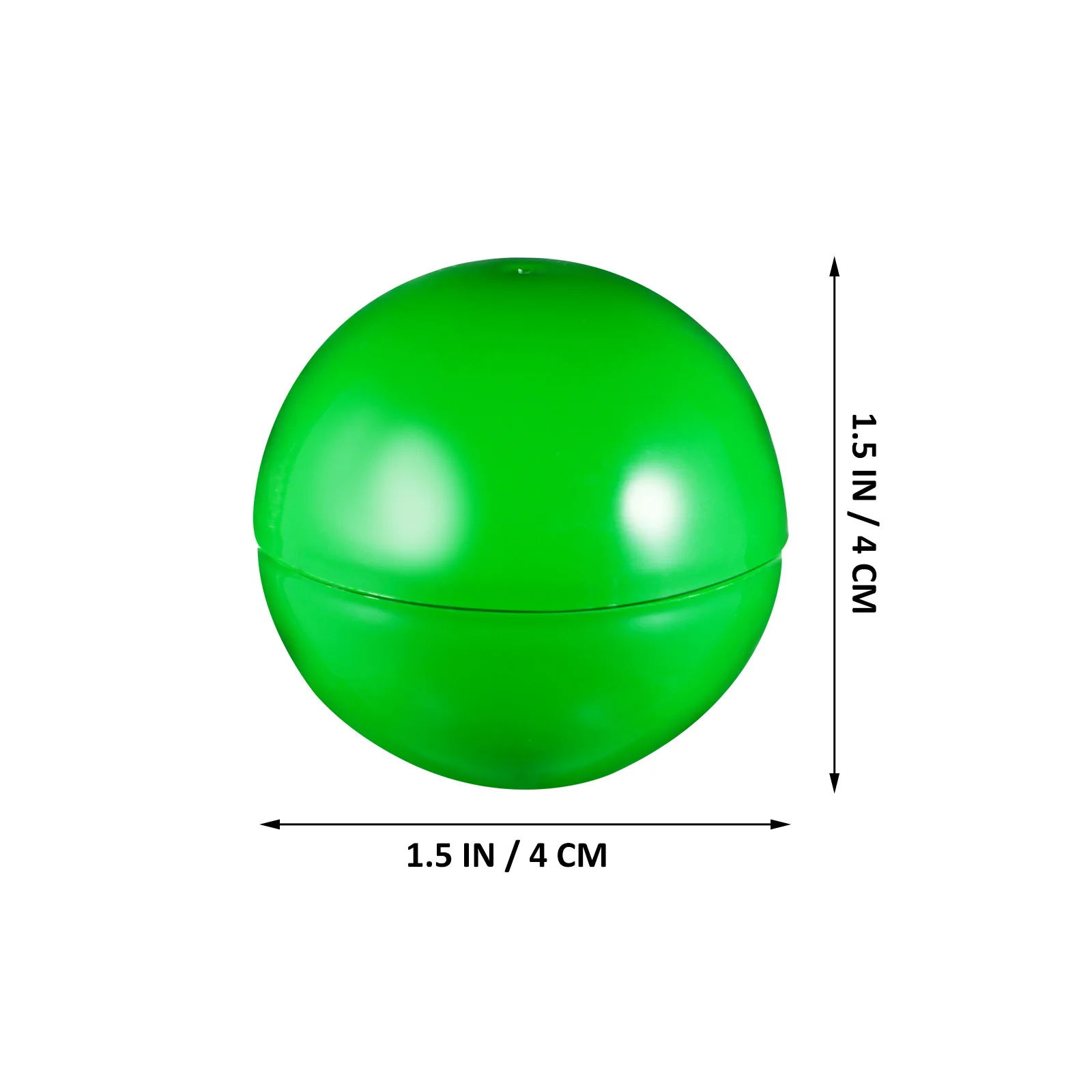 Slide image a01b75bebf3b4582b93ff7385865e903