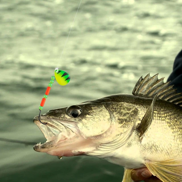 arcanite fishing pole classic How to get Arcanite Fishing Pole in MoP Classic WoW
