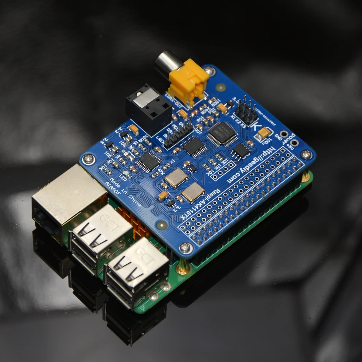 S50ed5c46e61f4cbdbba86eda2d6fa