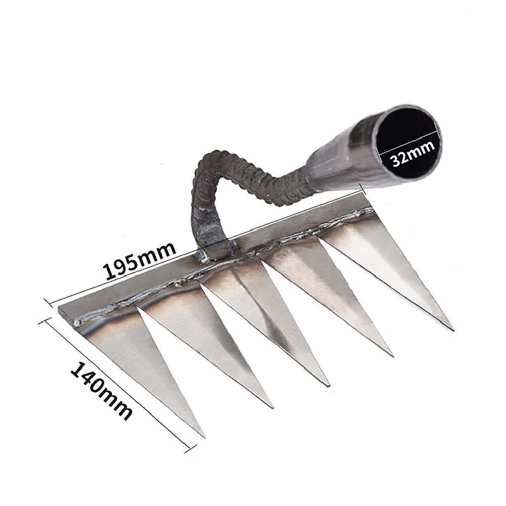 5tooth