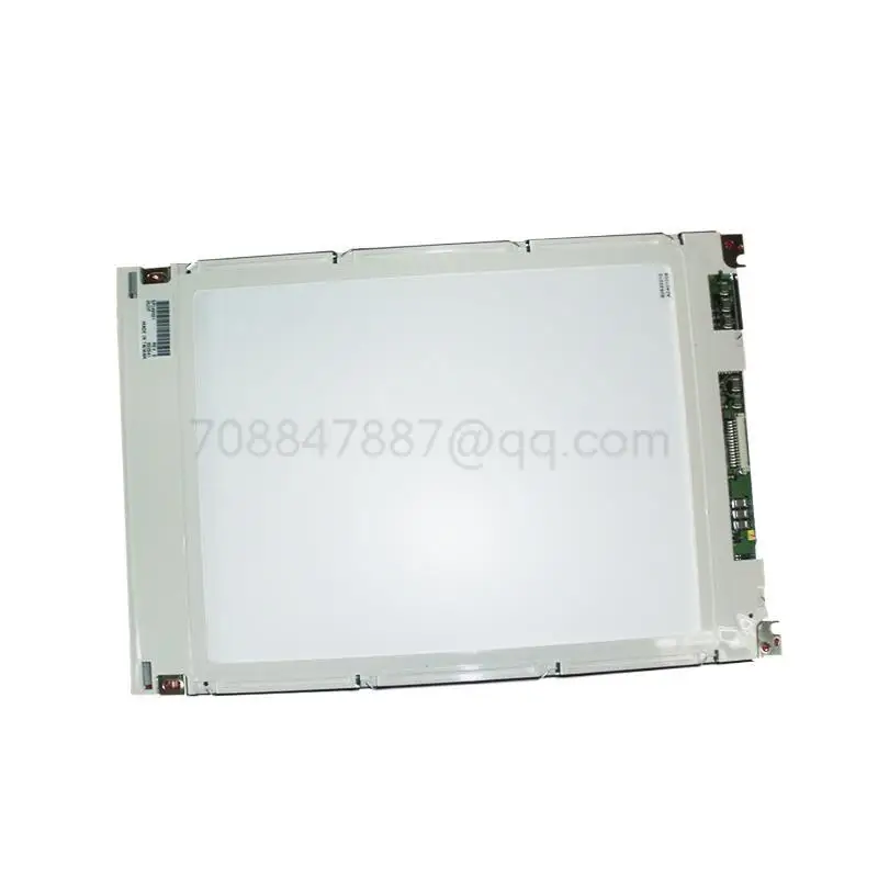 

Оригинальный 100% Аутентичный SP24V01L0ALZZ