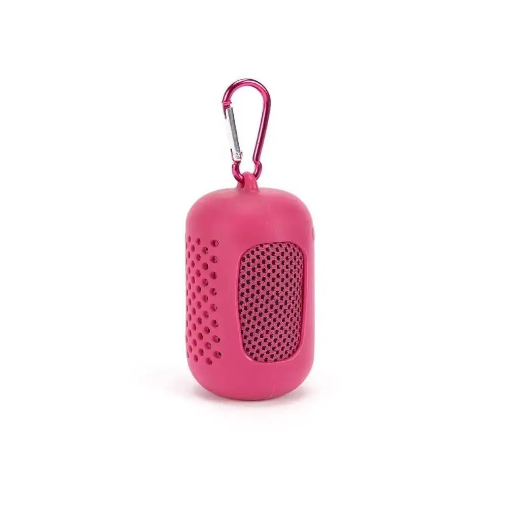 Slide image undefined