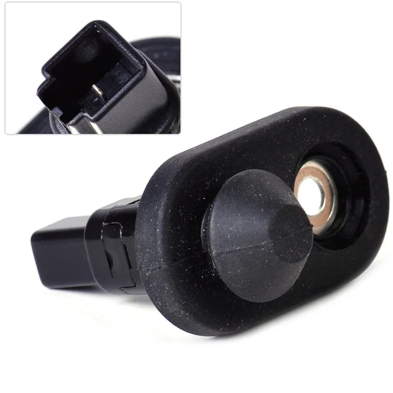 Door Jamb Courtesy Light Lamp Switch Front Door Frame Control for