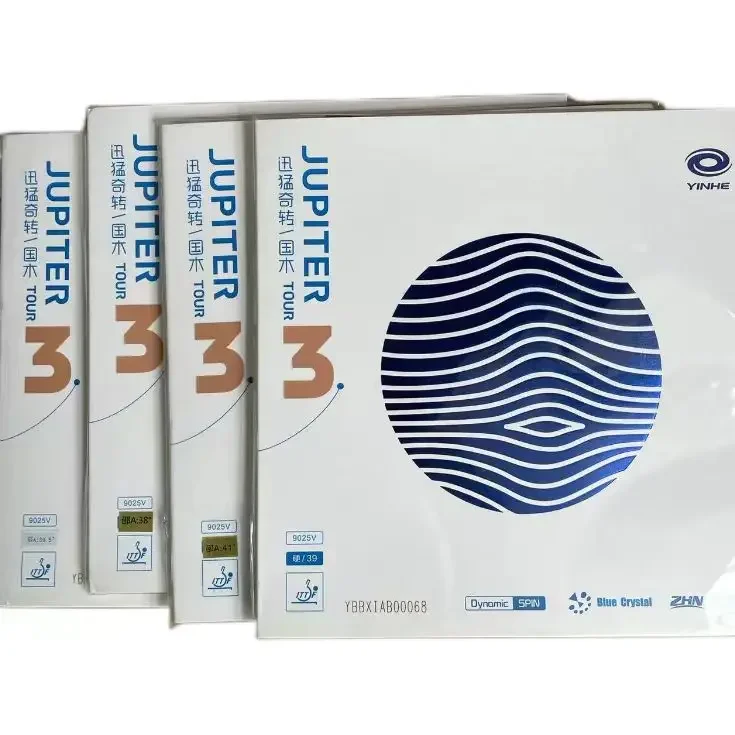 Slide image 70072e2d968d48c0a06804d97e506e84