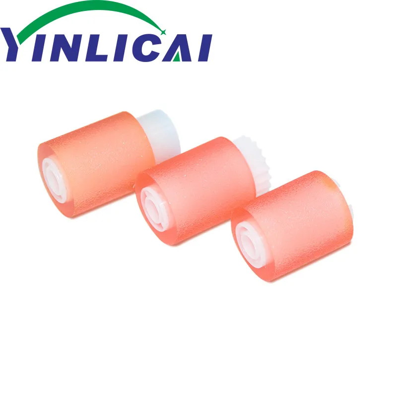 Rolo de Separação de Alimentos 10 Conjuntos para Ricoh Mp5002 Mp4000 Mp4000b Mp4001 Mp4001g Mp4500 Mp5000 Mp5000b Mp5001 Mp5001g Mp4002 - Imagem 4