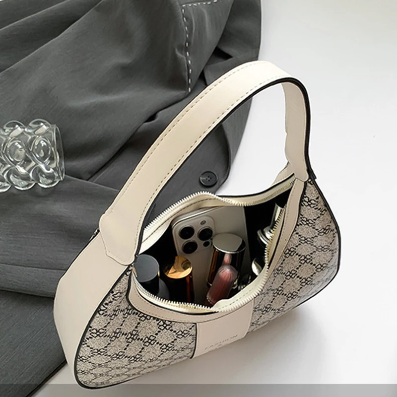 خمر رسائل الكتف حقائب كروسبودي للنساء حقيبة يد الم...