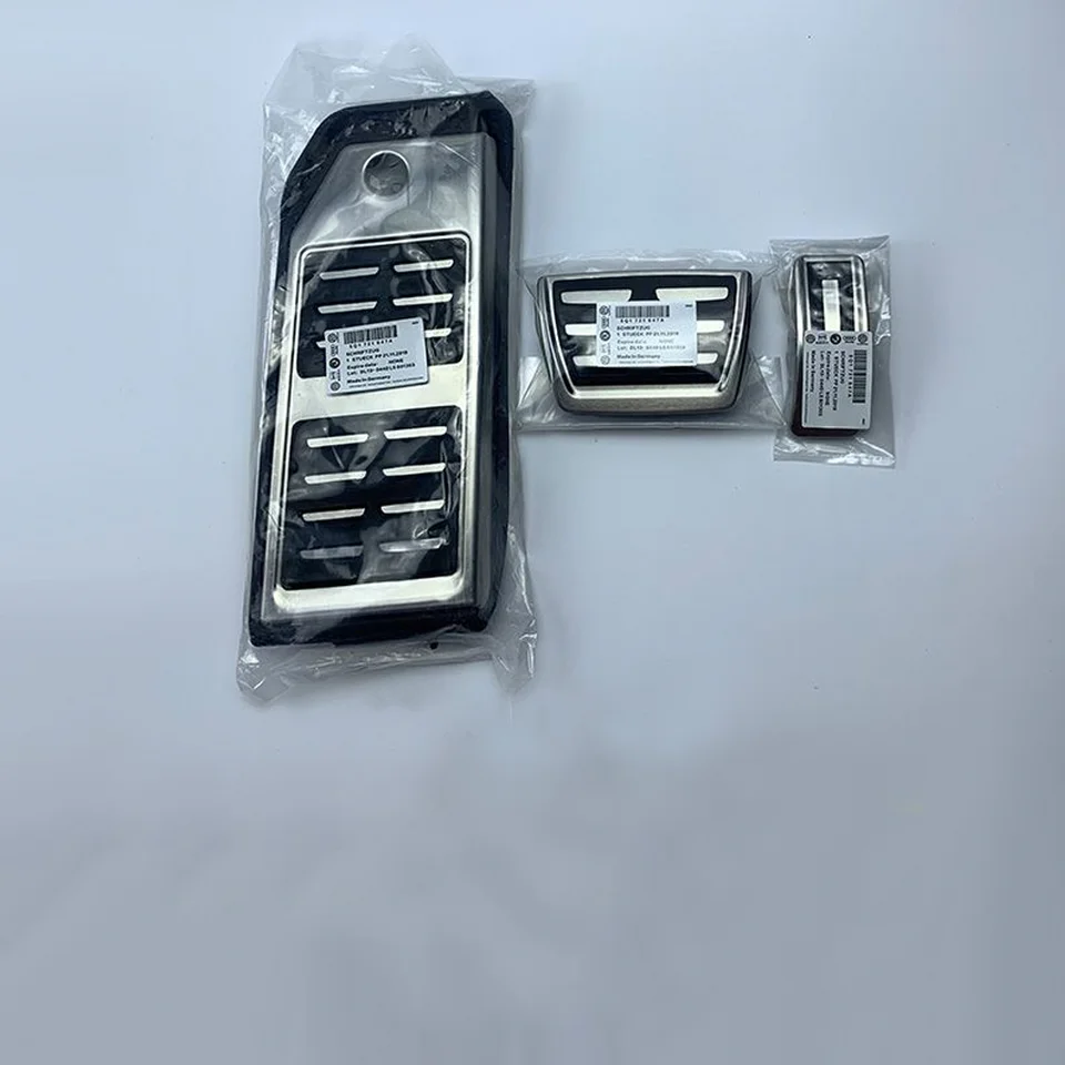Autostoelhoes Voor Audi TT TTS Q9 S1 SQ8 SQ2
