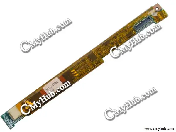 

LCD Power Inverter Board For Ambit K08I028.02 LCD Inverter K08I028.02 U40I007T04/05/06/07 6632L-0365C