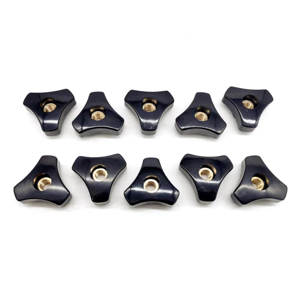 Belupai Binario T-Slot In Alluminio 400mm Con Scala - Per Lavorazione Legno, Seghe Da Tavolo, Router - Foto 13