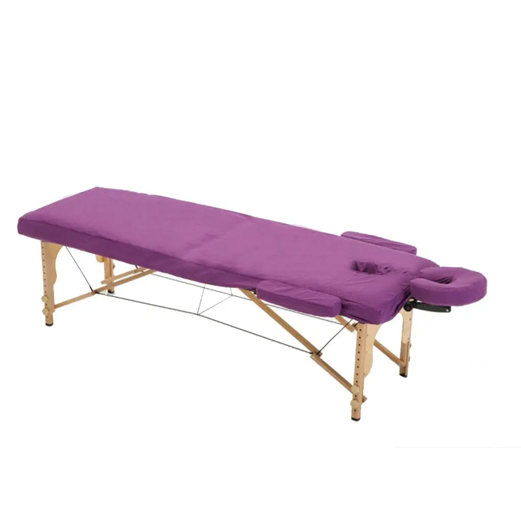 Waterproof Bed Sheet Bed Sheet Household Scarf Household Cloth Tablecloth For 6