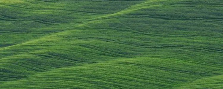 Sonnenblenden-Halteclips Für RAM - Einfacher Ersatz Für Defekte Clips