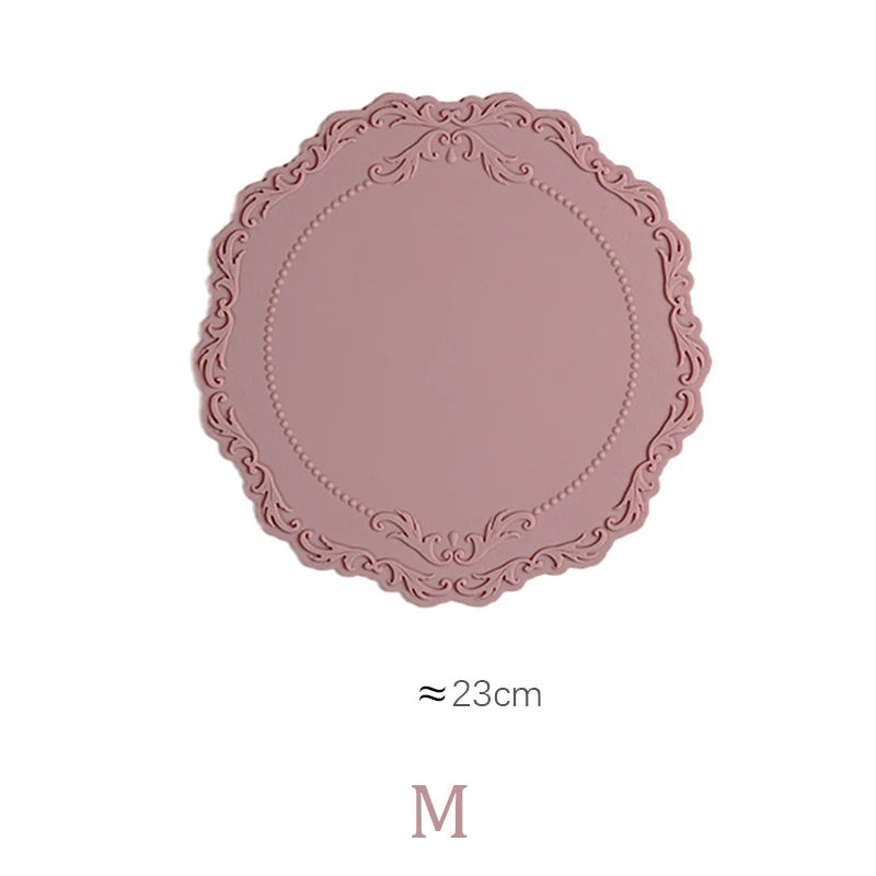 23cm-pink