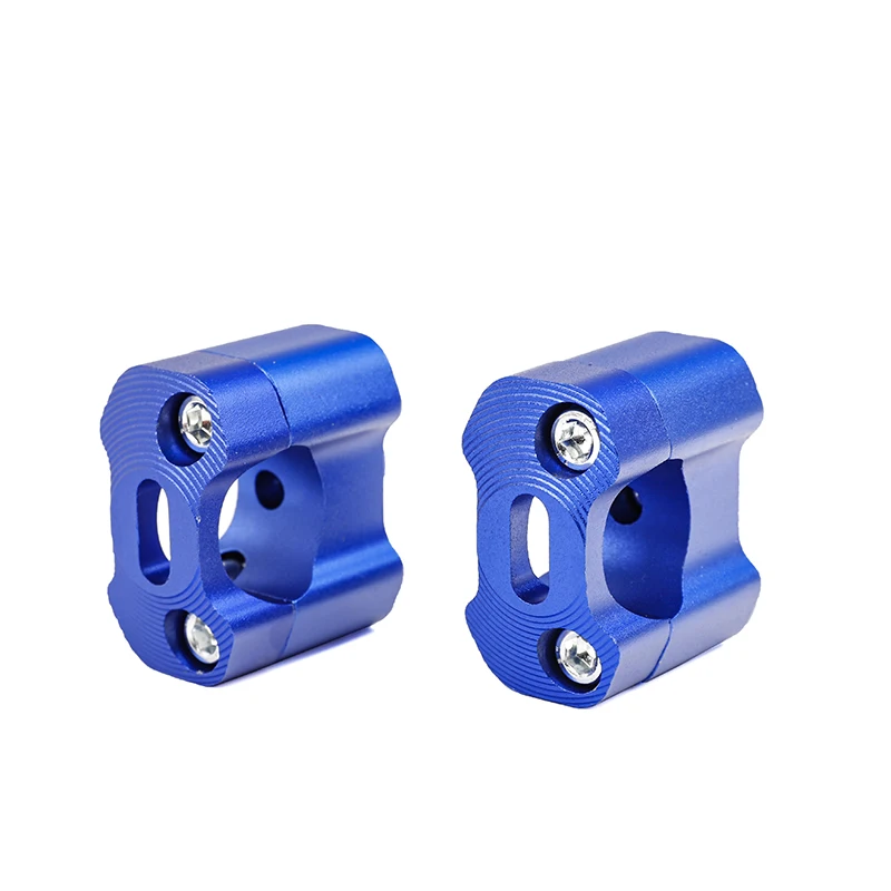 ο CNC2 mm 28mm ε  ڵ Ŭ, 7/8 1-1/8  Ʈ ̿ 