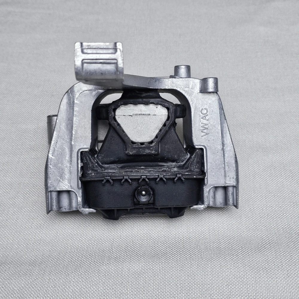 Engine Motor Mount Bracket Support Bearing for Volkswagen VW Golf R GTI Audi A3 TT Quattro S3 5Q0199262BK 5Q0199262BE