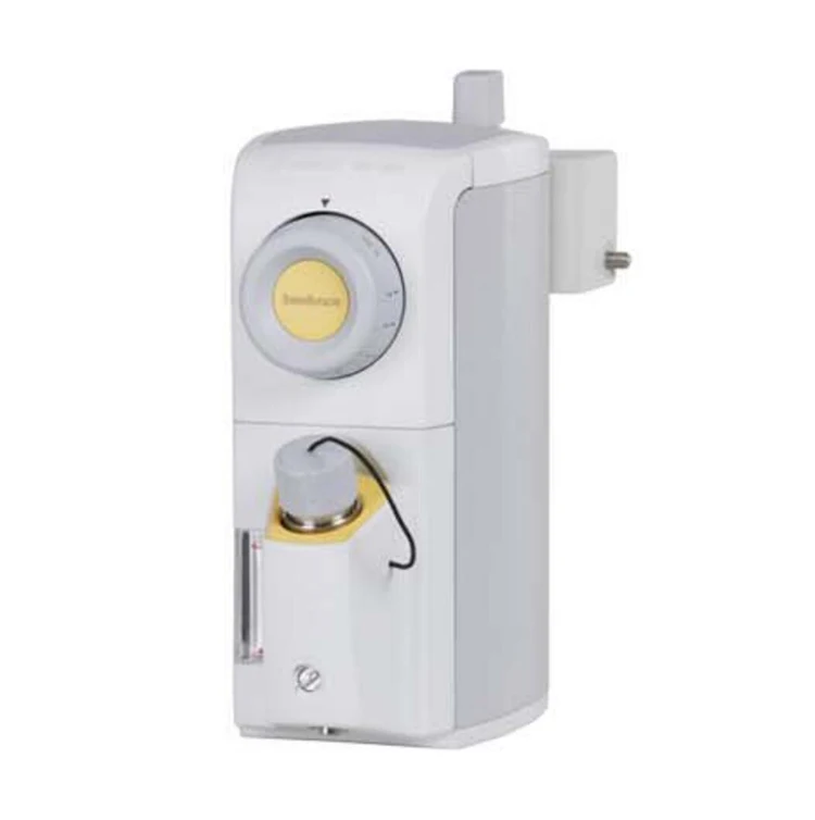 

Vaporizer Evaporator