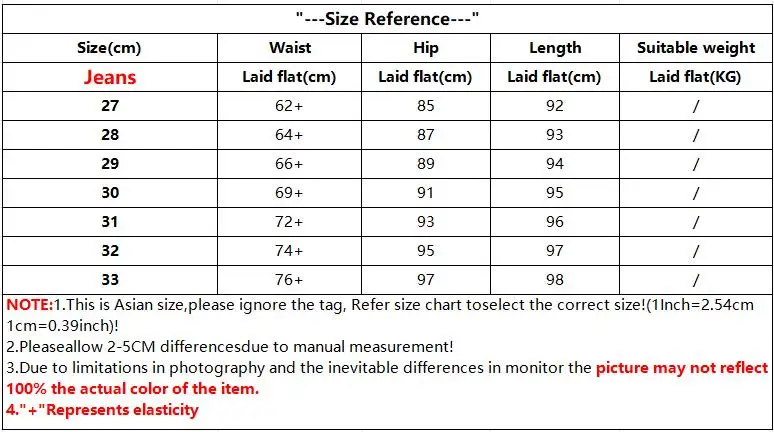 92-96cm Ankle-length Harem Jeans Women Casual Streetwear High Waist Denim Pants New Korean Baggy Vaqueros Straight Kot Pantolon