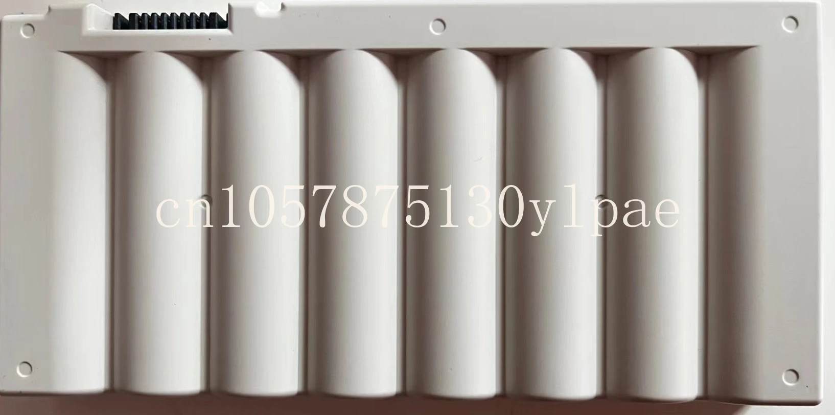 

Новый оригинальный аккумулятор LI24I002A для M8 M9 TE7 SV300 SV350